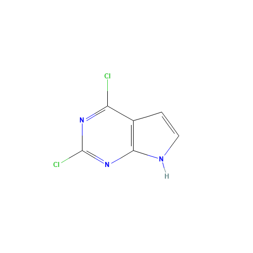 FT-0648212 CAS:90213-66-4 chemical structure