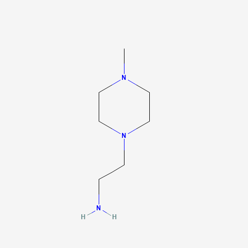 FT-0648216 CAS:934-98-5 chemical structure