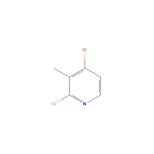 FT-0648219 CAS:128071-86-3 chemical structure