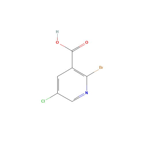 FT-0648220 CAS:65550-79-0 chemical structure