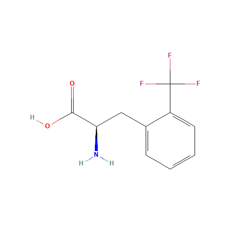 FT-0648224 CAS:130930-49-3 chemical structure