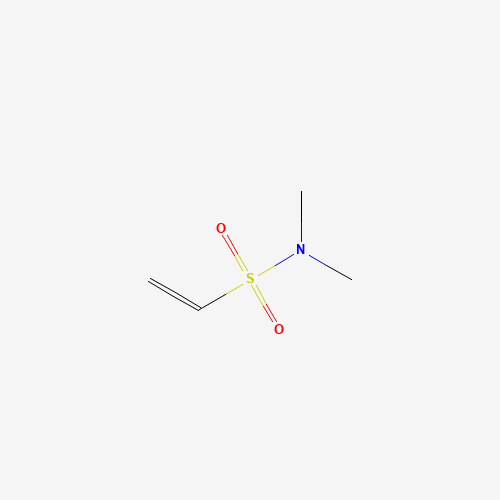 FT-0648226 CAS:7700-07-4 chemical structure