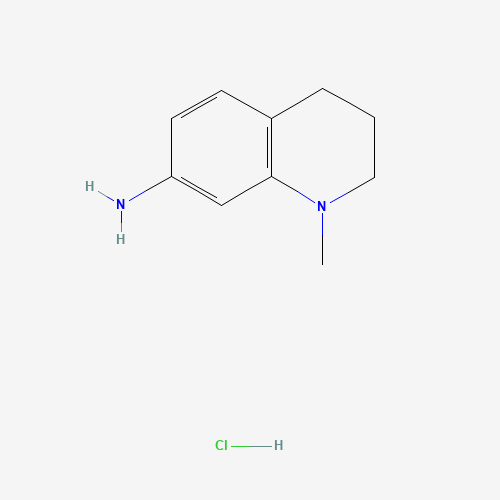 FT-0648228 CAS:927684-97-7 chemical structure