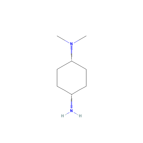 FT-0648236 CAS:42389-50-4 chemical structure