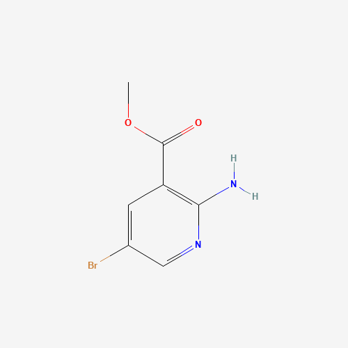 FT-0648238 CAS:50735-34-7 chemical structure