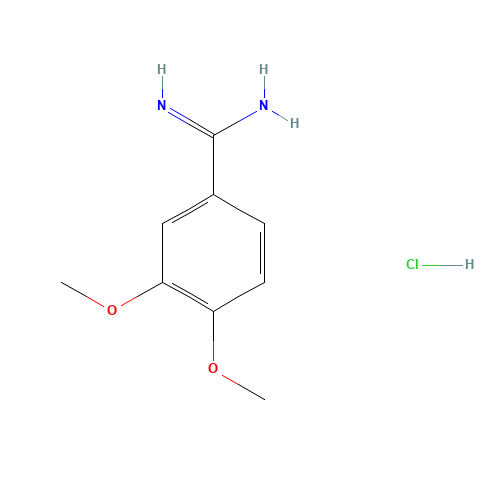 FT-0648239 CAS:51488-33-6 chemical structure