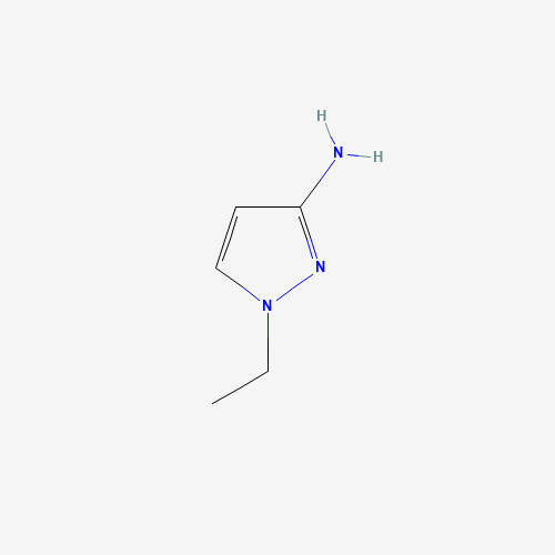 FT-0648240 CAS:55361-49-4 chemical structure
