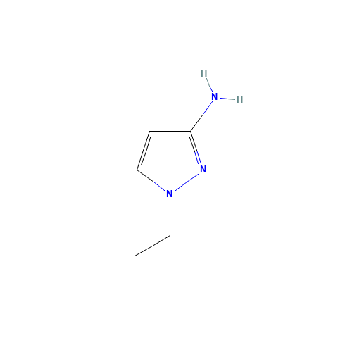 FT-0648240 CAS:55361-49-4 chemical structure