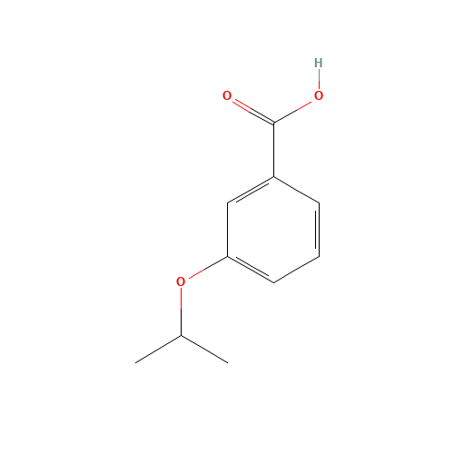FT-0648242 CAS:60772-67-0 chemical structure