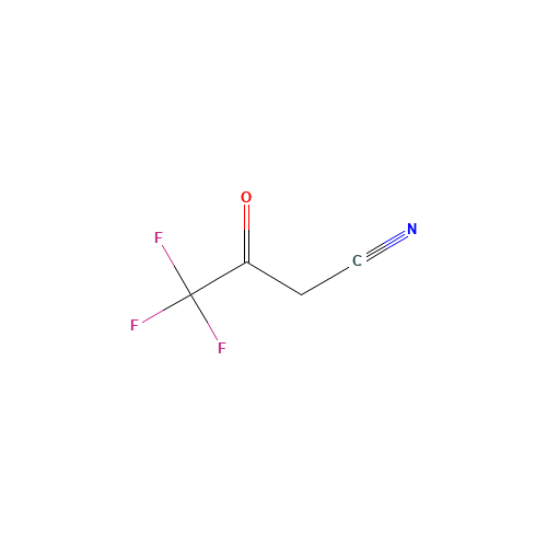 FT-0648246 CAS:110234-68-9 chemical structure