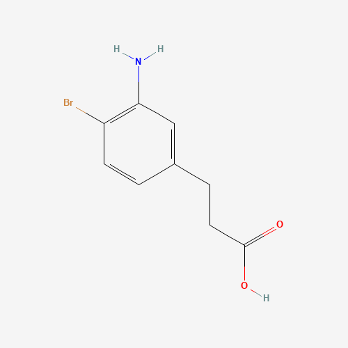 FT-0648247 CAS:116530-55-3 chemical structure