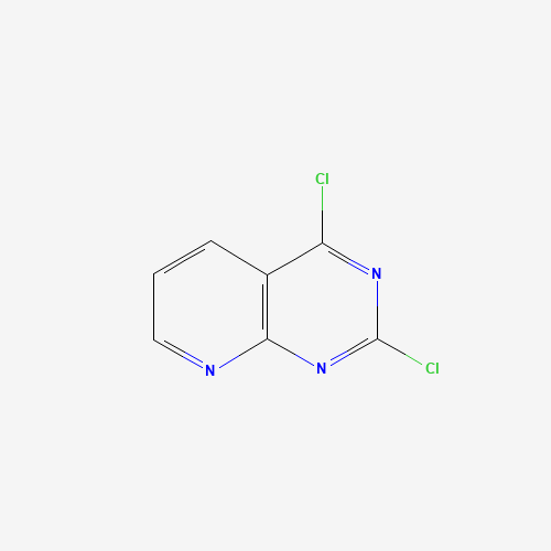 FT-0648248 CAS:126728-20-9 chemical structure