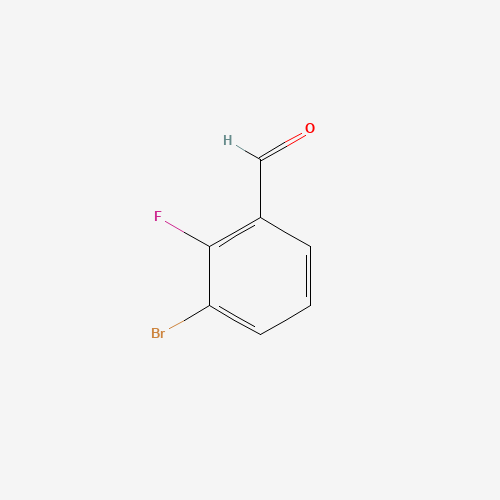 FT-0648251 CAS:149947-15-9 chemical structure