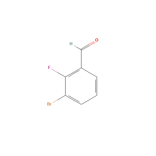 FT-0648251 CAS:149947-15-9 chemical structure