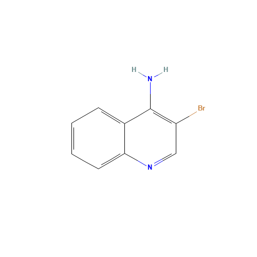FT-0648254 CAS:36825-36-2 chemical structure
