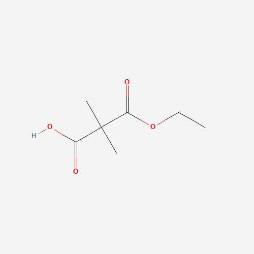 FT-0648259 CAS:5471-77-2 chemical structure