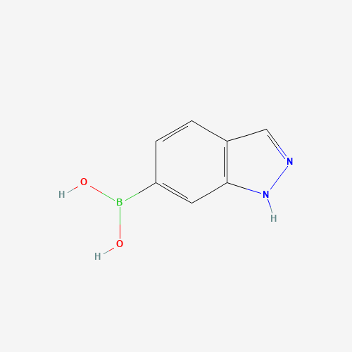 FT-0648262 CAS:885068-10-0 chemical structure