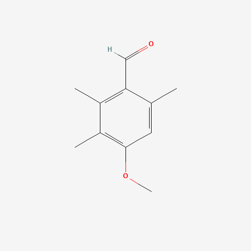 FT-0648266 CAS:54344-92-2 chemical structure