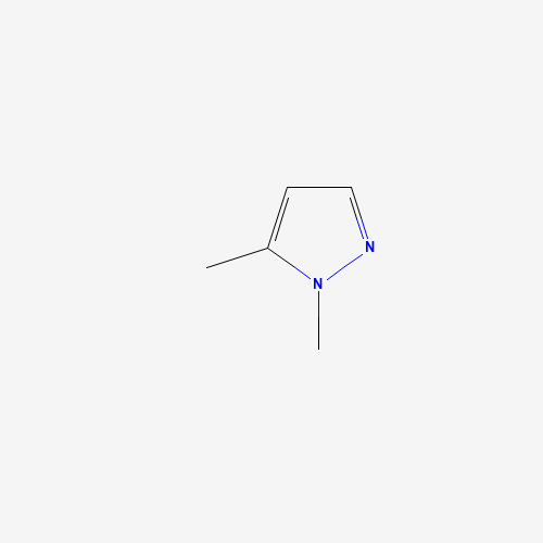 FT-0648267 CAS:694-31-5 chemical structure