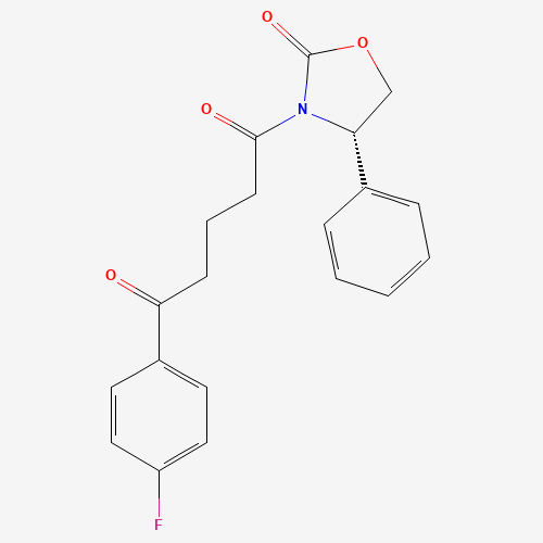 FT-0648270 CAS:189028-93-1 chemical structure