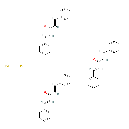 FT-0648271 CAS:52409-22-0 chemical structure