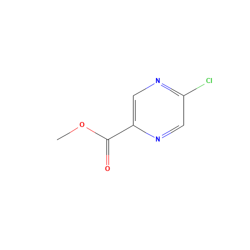 FT-0648272 CAS:33332-25-1 chemical structure