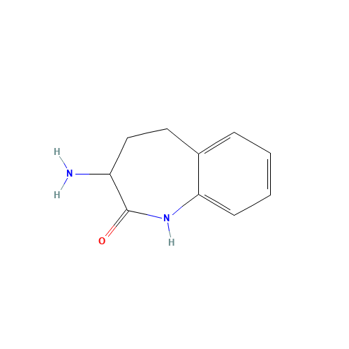 FT-0648278 CAS:86499-35-6 chemical structure