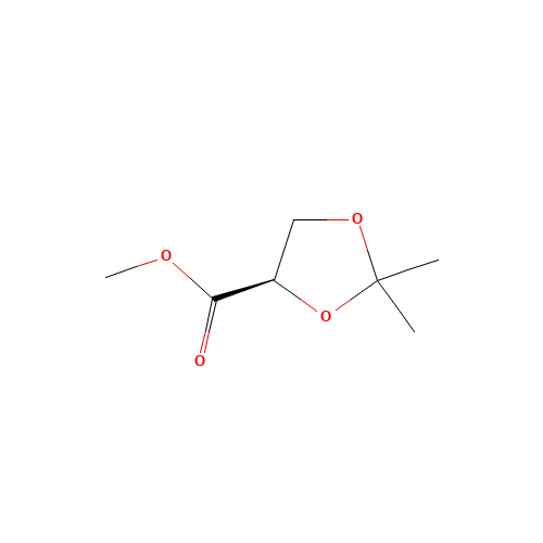 FT-0648279 CAS:52373-72-5 chemical structure