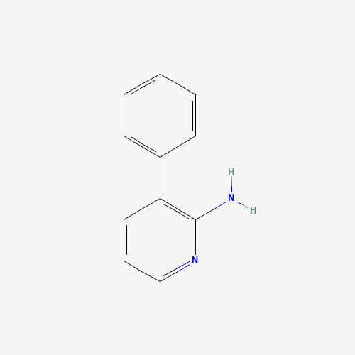 FT-0648289 CAS:87109-10-2 chemical structure