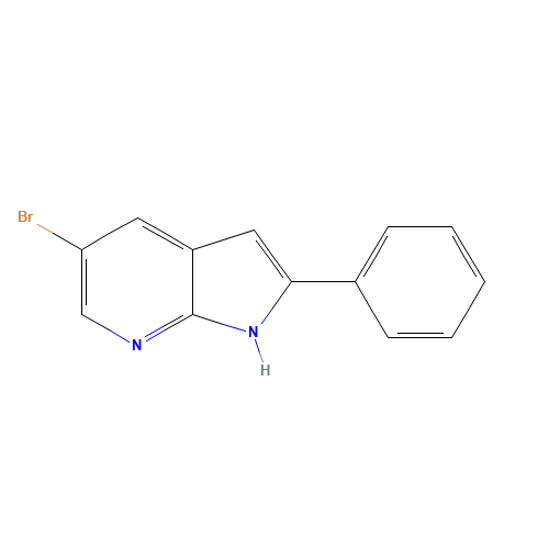 FT-0648290 CAS:953414-75-0 chemical structure