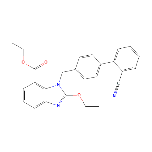 FT-0648291 CAS:139481-41-7 chemical structure