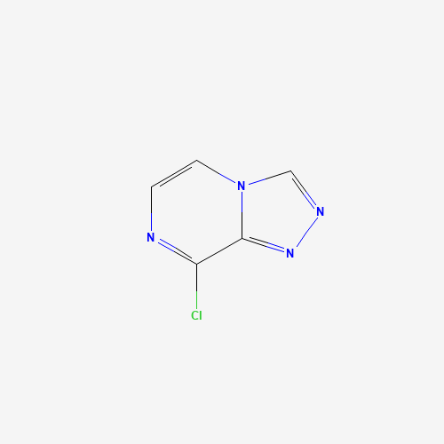 FT-0648294 CAS:68774-77-6 chemical structure