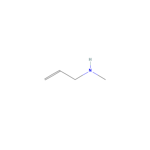 FT-0648301 CAS:627-37-2 chemical structure