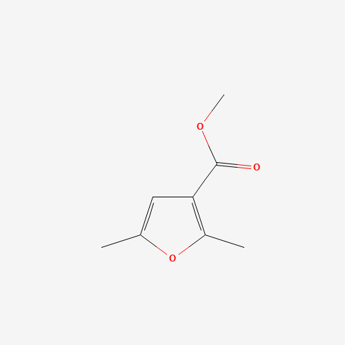 FT-0648304 CAS:6148-34-1 chemical structure