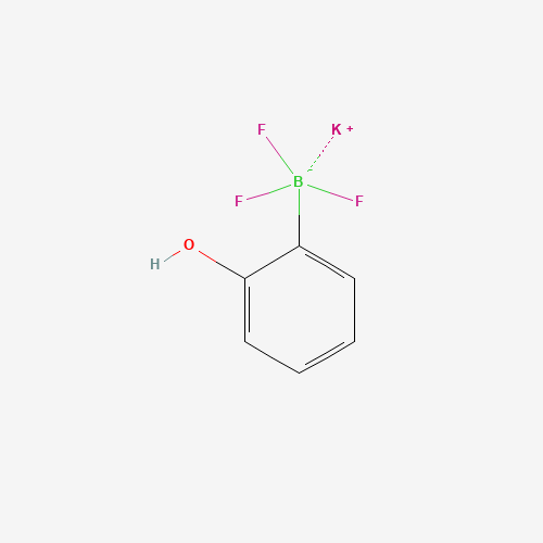 FT-0648305 CAS:850313-92-7 chemical structure