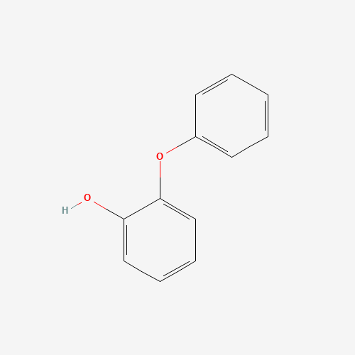 FT-0648308 CAS:2417-10-9 chemical structure