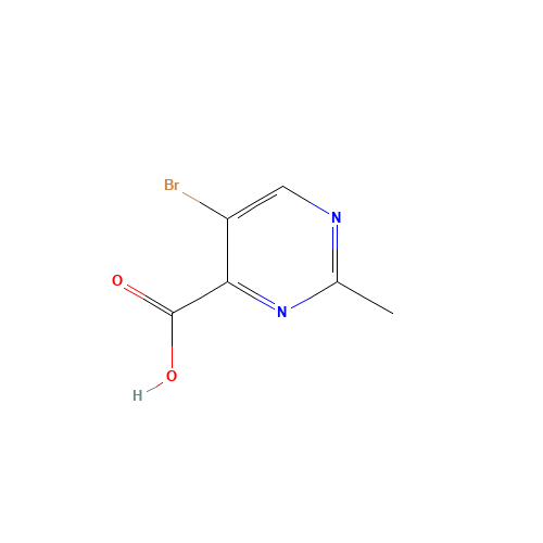 FT-0648316 CAS:100707-39-9 chemical structure