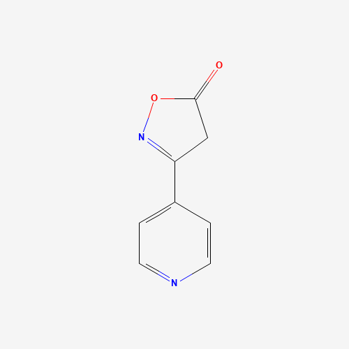 FT-0648319 CAS:101084-52-0 chemical structure