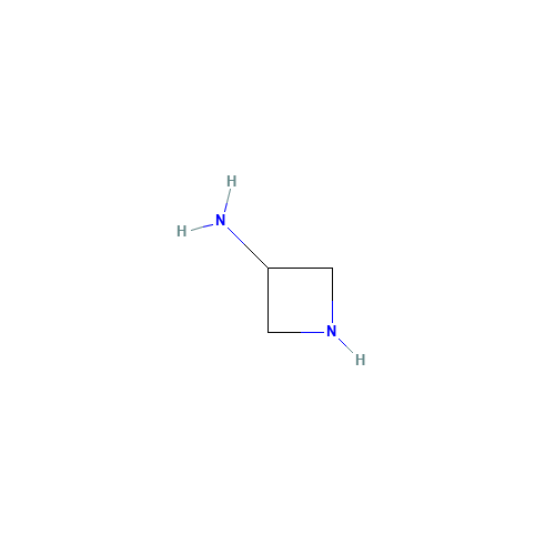 FT-0648322 CAS:102065-86-1 chemical structure