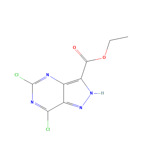 FT-0648331 CAS:1053656-63-5 chemical structure