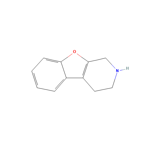 FT-0648332 CAS:106792-29-4 chemical structure