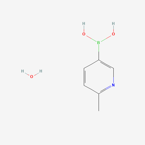 FT-0648334 CAS:1072952-30-7 chemical structure
