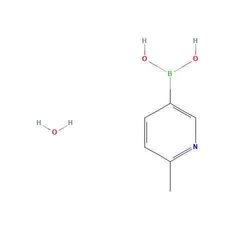 FT-0648334 CAS:1072952-30-7 chemical structure