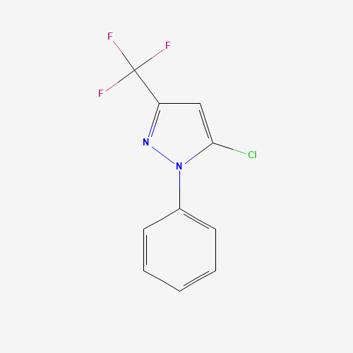 FT-0648336 CAS:1076197-51-7 chemical structure
