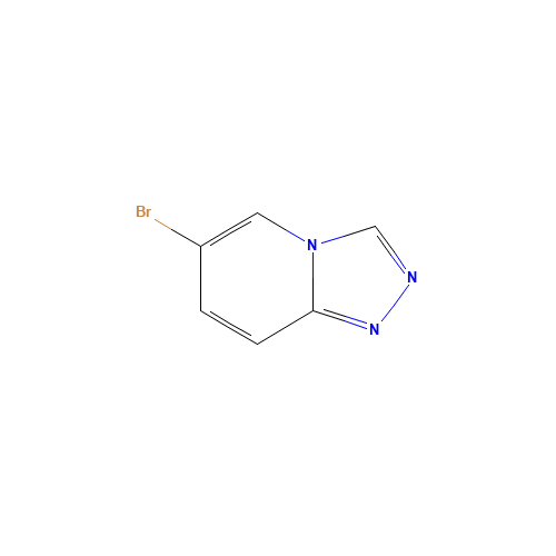 FT-0648339 CAS:108281-79-4 chemical structure
