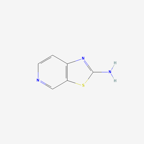 FT-0648340 CAS:108310-79-8 chemical structure
