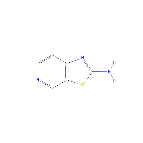 FT-0648340 CAS:108310-79-8 chemical structure