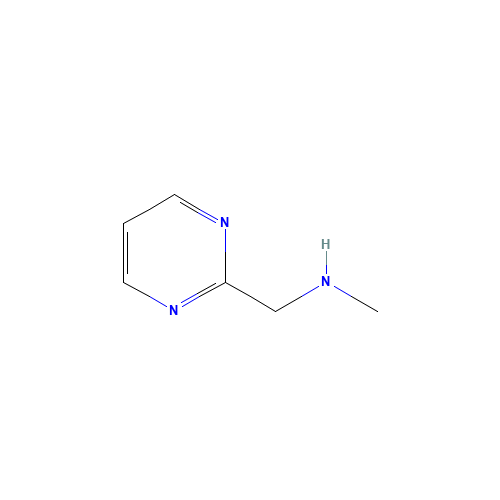 FT-0648341 CAS:1083246-53-0 chemical structure