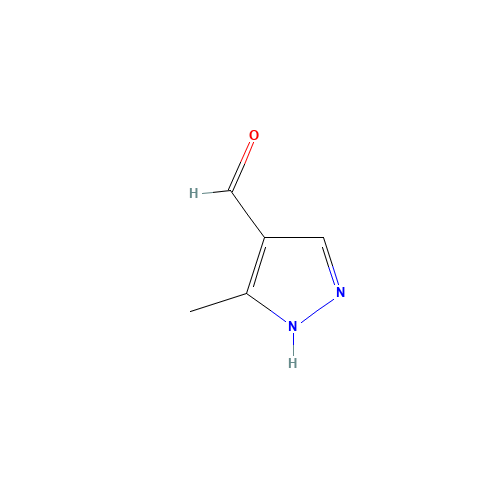 FT-0648347 CAS:112758-40-4 chemical structure