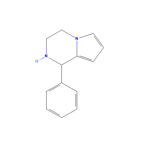 FT-0648348 CAS:112758-89-1 chemical structure